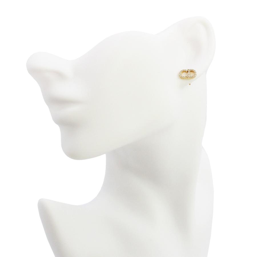 Christian Dior（クリスチャン・ディオール） （新品・未使用品