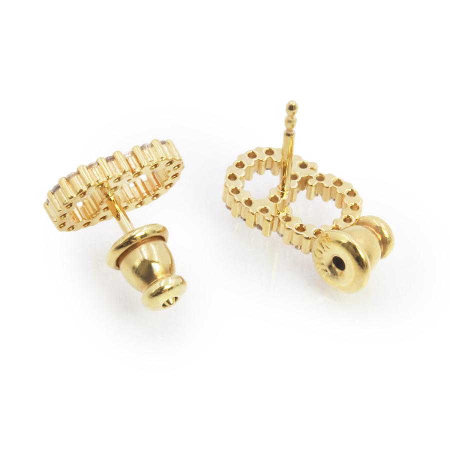 Christian Dior（クリスチャン・ディオール） （新品・未使用品