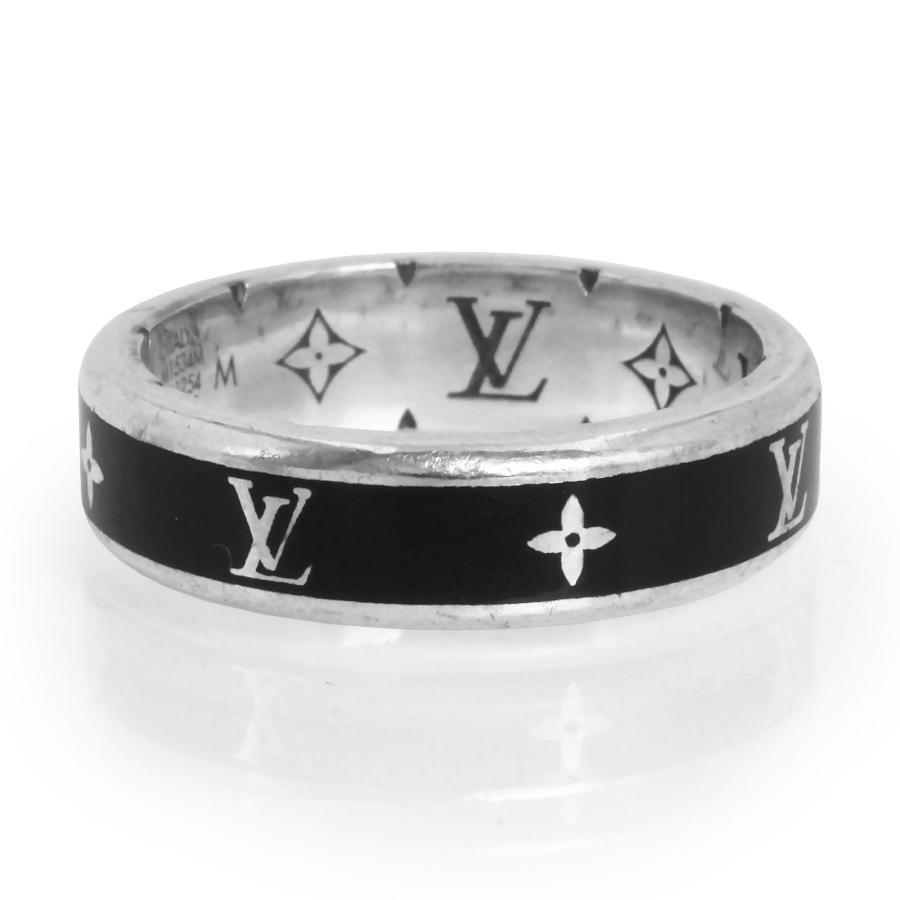 LOUIS VUITTON（ルイ・ヴィトン） （中古）LOUIS VUITTON ルイ