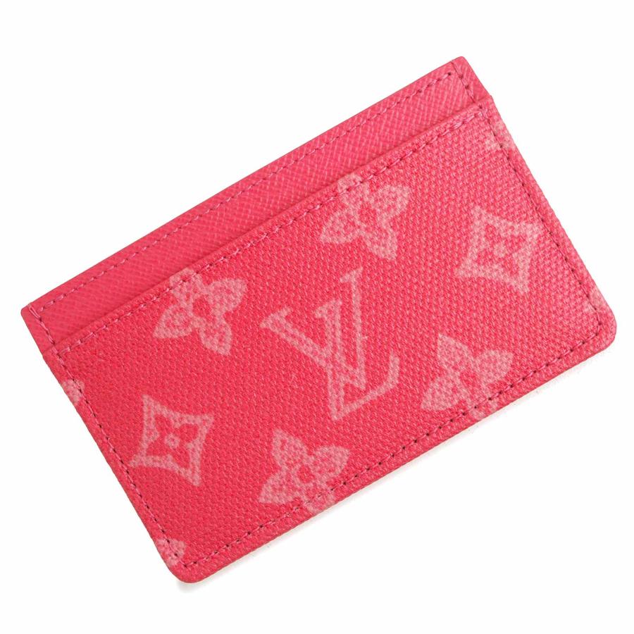 LOUIS VUITTON（ルイ・ヴィトン） （新品・未使用品）LOUIS VUITTON