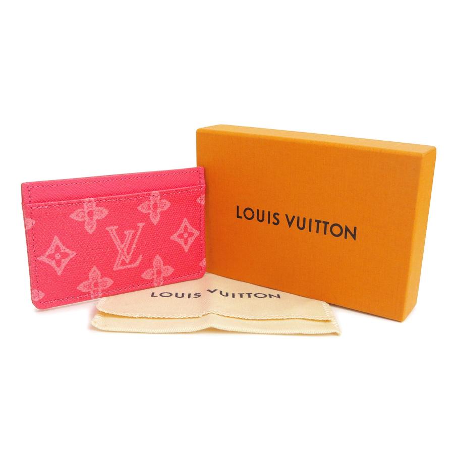 LOUIS VUITTON（ルイ・ヴィトン） （新品・未使用品）LOUIS VUITTON