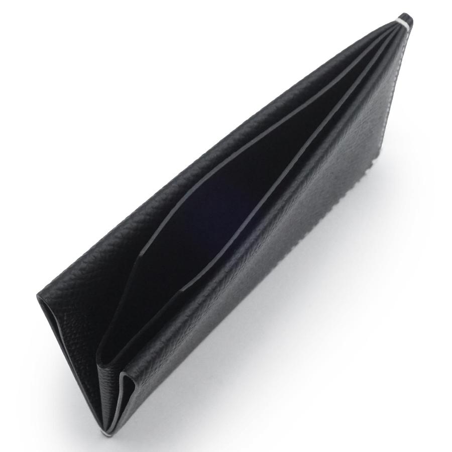HERMES（エルメス） （新品・未使用品）HERMES Hセリエ ヴォーエプソン