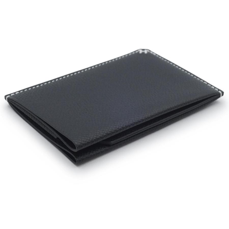 HERMES（エルメス） （新品・未使用品）HERMES Hセリエ ヴォーエプソン