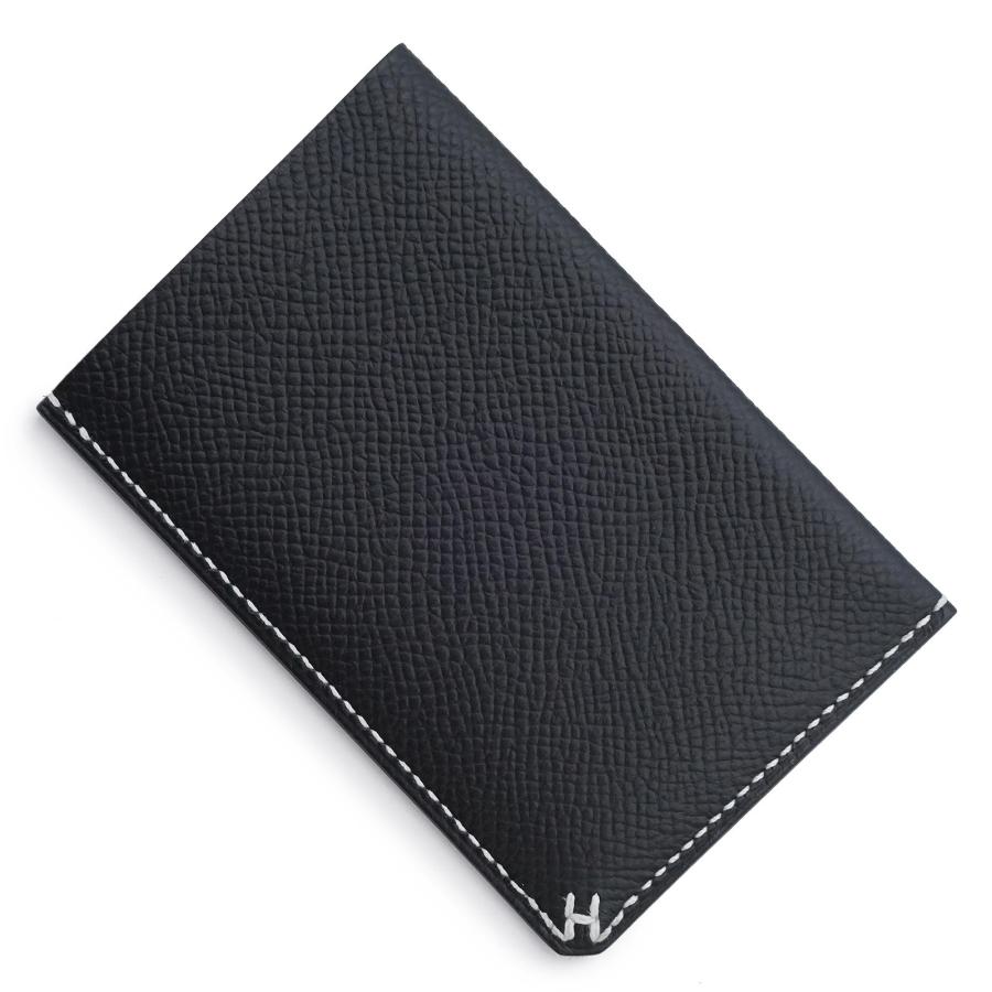 HERMES（エルメス） （新品・未使用品）HERMES Hセリエ ヴォーエプソン