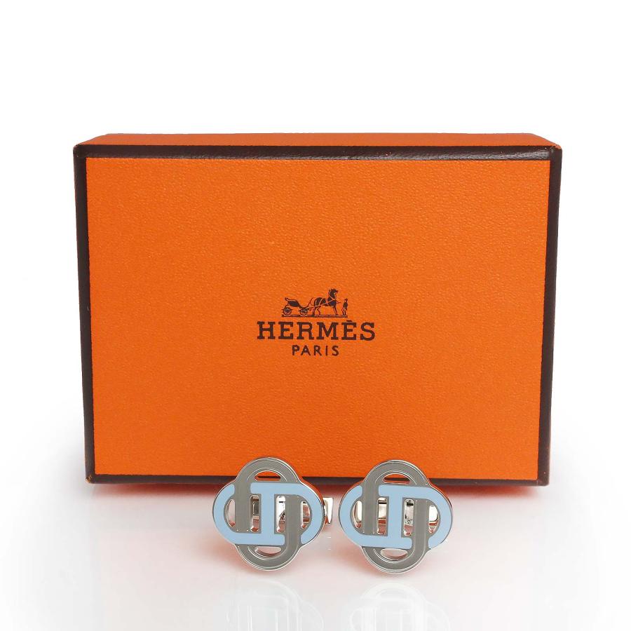 HERMES（エルメス） （美品）HERMES イザティス トゥ サン コロリ