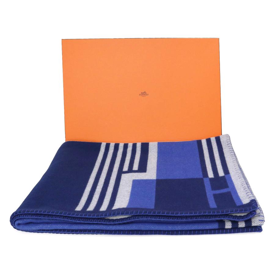 HERMES（エルメス） （新品・未使用品）HERMES プレード イターク