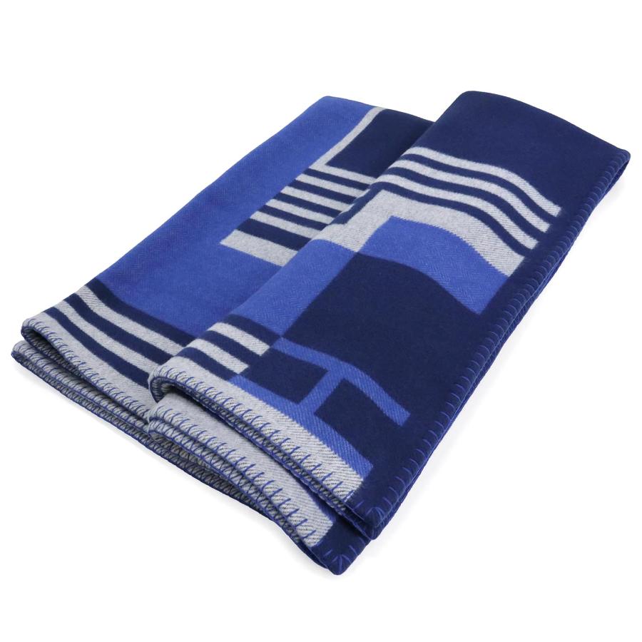 HERMES（エルメス） （新品・未使用品）HERMES プレード イターク