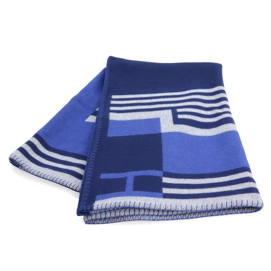 HERMES（エルメス） （新品・未使用品）HERMES プレード イターク