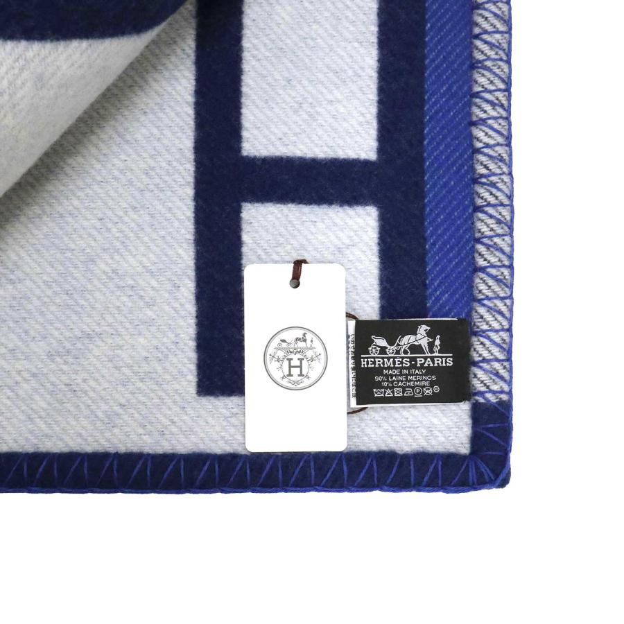 HERMES（エルメス） （新品・未使用品）HERMES プレード イターク