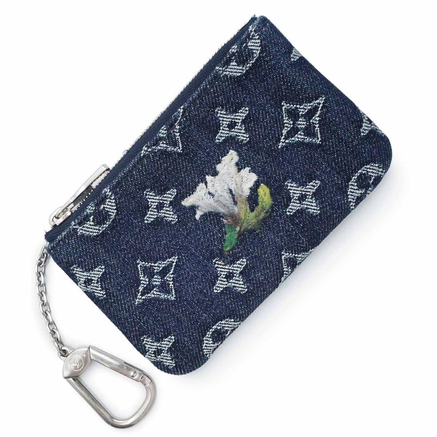 LOUIS VUITTON（ルイ・ヴィトン） （未使用 展示品）LOUIS VUITTON