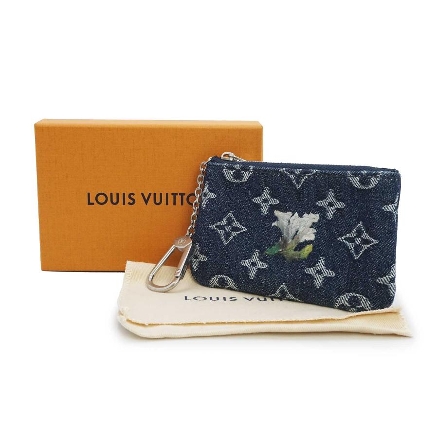 LOUIS VUITTON（ルイ・ヴィトン） （未使用 展示品）LOUIS VUITTON