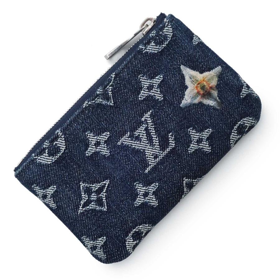 LOUIS VUITTON（ルイ・ヴィトン） （未使用 展示品）LOUIS VUITTON