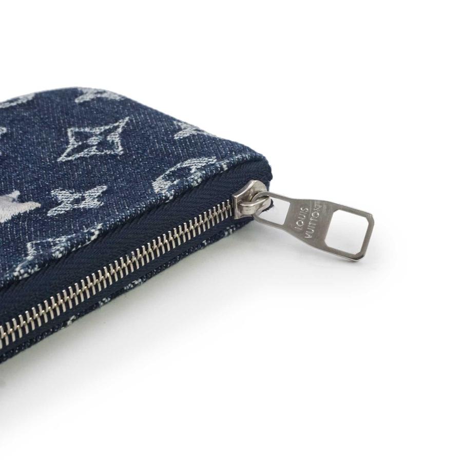 LOUIS VUITTON（ルイ・ヴィトン） （未使用 展示品）LOUIS VUITTON