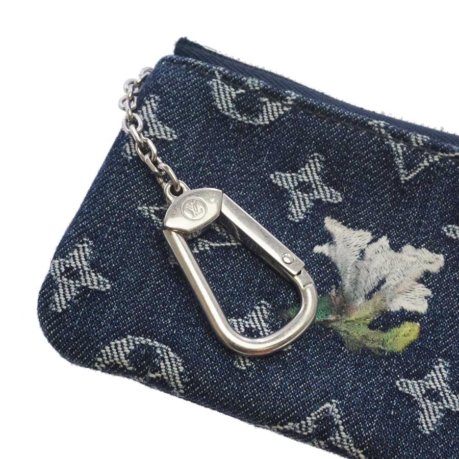 LOUIS VUITTON（ルイ・ヴィトン） （未使用 展示品）LOUIS VUITTON