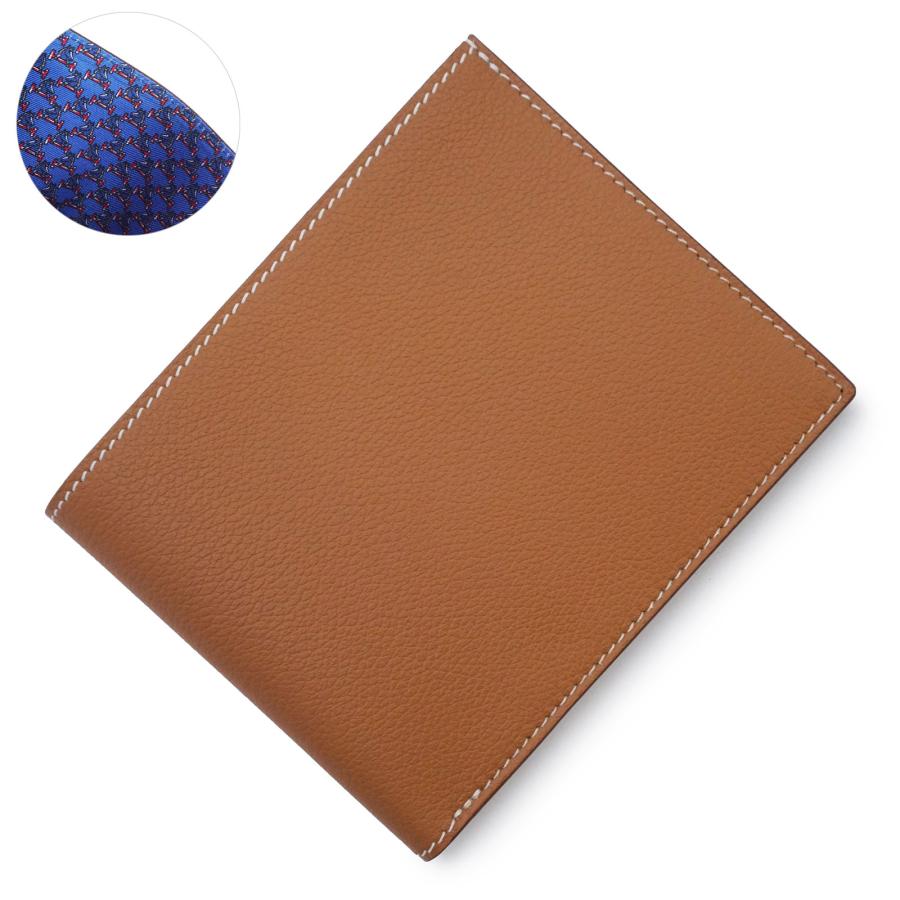 HERMES（エルメス） （新品・未使用品）HERMES シチズン ツイル