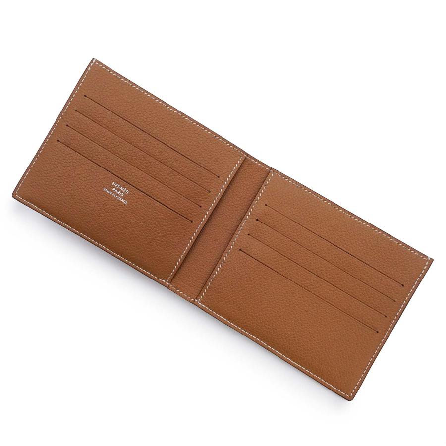 HERMES（エルメス） （新品・未使用品）HERMES シチズン ツイル