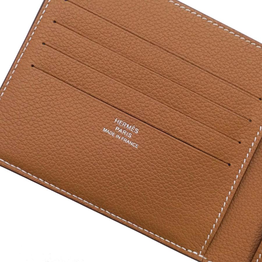 HERMES（エルメス） （新品・未使用品）HERMES シチズン ツイル