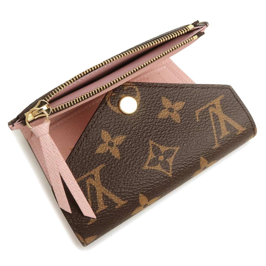 LOUIS VUITTON（ルイ・ヴィトン） （未使用 展示品）LOUIS VUITTON
