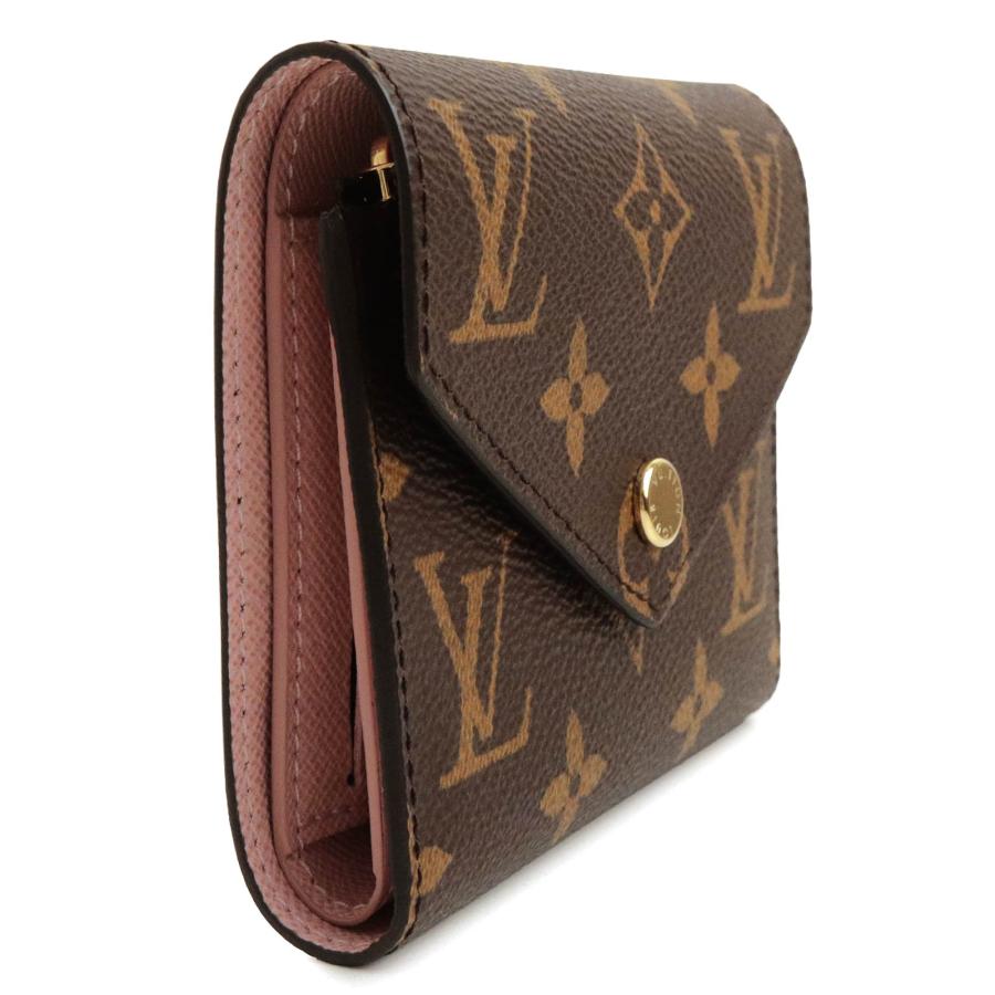 LOUIS VUITTON（ルイ・ヴィトン） （未使用 展示品）LOUIS VUITTON