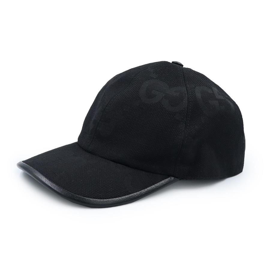 GUCCI（グッチ） （新品・未使用品）GUCCI 727562 ベースボール
