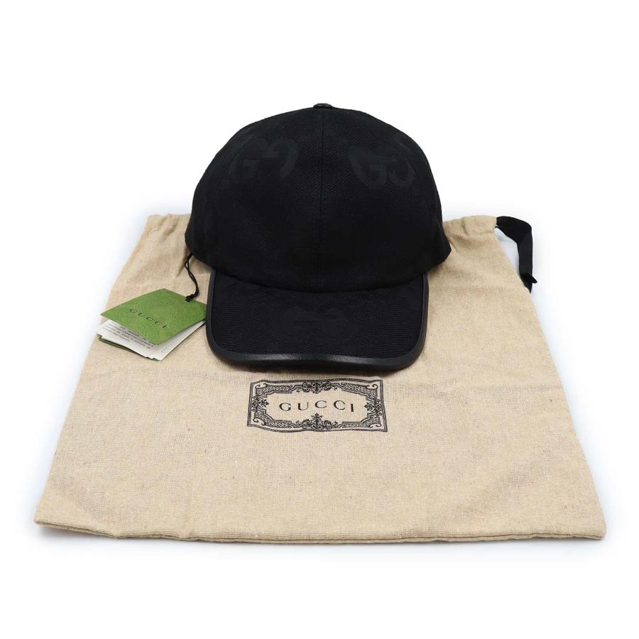 GUCCI（グッチ） （新品・未使用品）GUCCI 727562 ベースボール