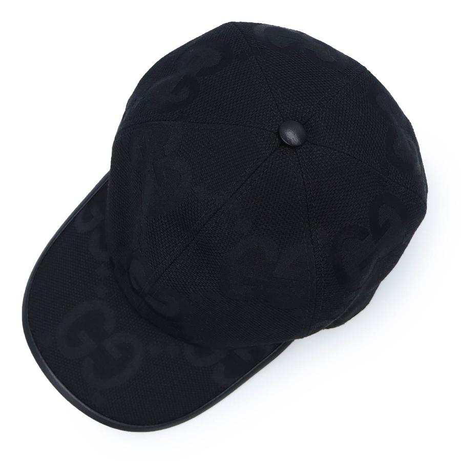 GUCCI（グッチ） （新品・未使用品）GUCCI 727562 ベースボール