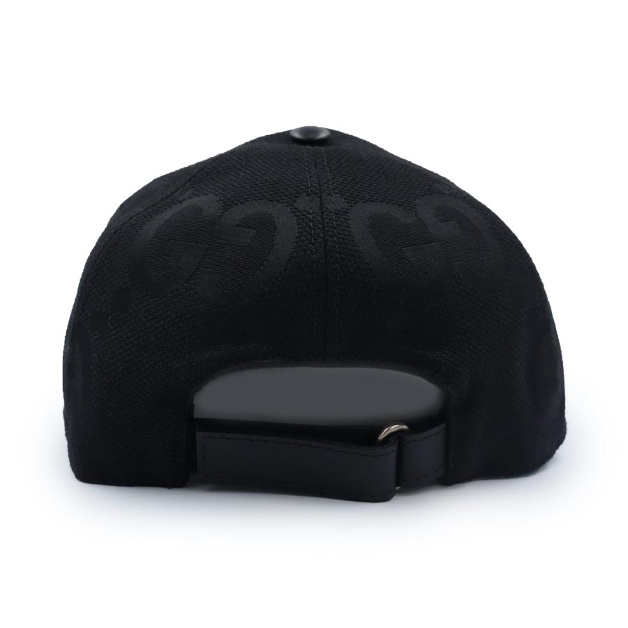 GUCCI（グッチ） （新品・未使用品）GUCCI 727562 ベースボール