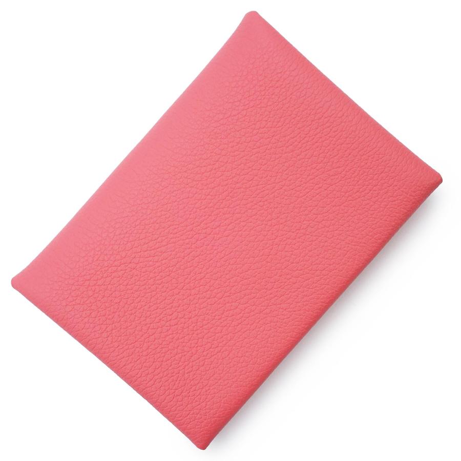 HERMES（エルメス） （新品・未使用品）HERMES カルヴィ デュオ