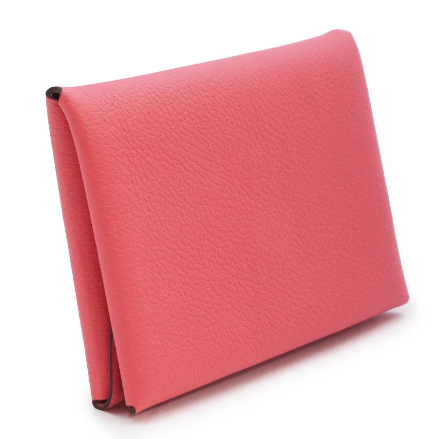 HERMES（エルメス） （新品・未使用品）HERMES カルヴィ デュオ