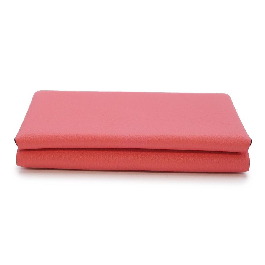 HERMES（エルメス） （新品・未使用品）HERMES カルヴィ デュオ