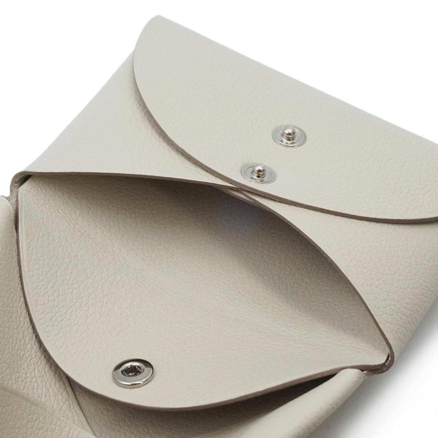 HERMES（エルメス） （新品・未使用品）HERMES カルヴィ デュオ