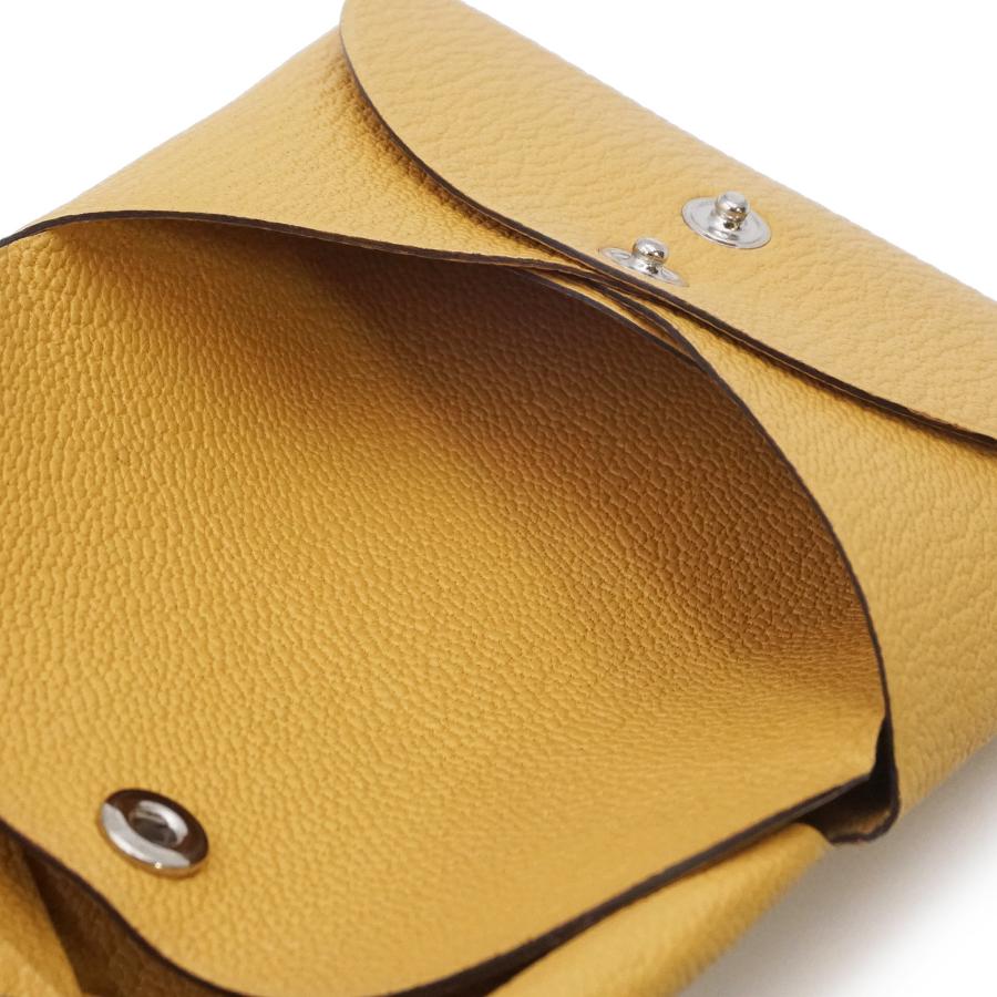HERMES（エルメス） （新品・未使用品）HERMES カルヴィ デュオ