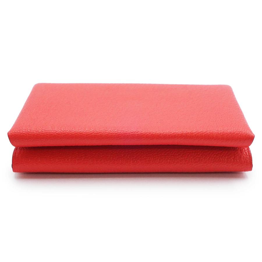 HERMES（エルメス） （新品・未使用品）HERMES カルヴィ デュオ