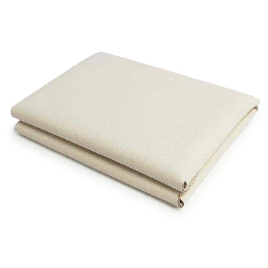 HERMES（エルメス） （新品・未使用品）HERMES カルヴィ デュオ