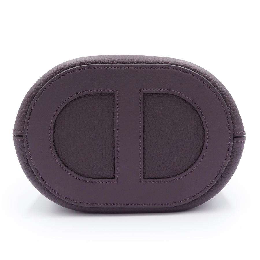 HERMES（エルメス） （新品・未使用品）HERMES インザループ 18