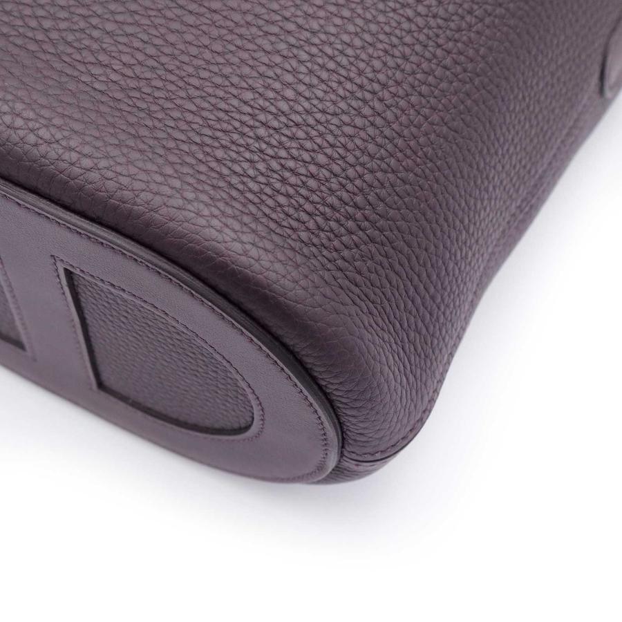 HERMES（エルメス） （新品・未使用品）HERMES インザループ 18