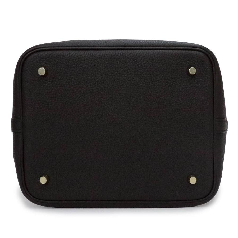 HERMES（エルメス） （未使用 展示品）HERMES ピコタンロック 22 MM