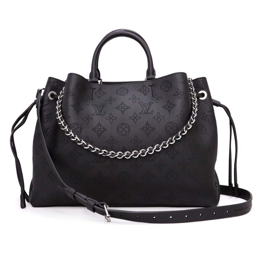 Divaさま専用！143 LOUISVUITTON ルイヴィトン LOUIS VUITTON（ルイ・ヴィトン） （未使用 展示品）LOUIS VUITTON