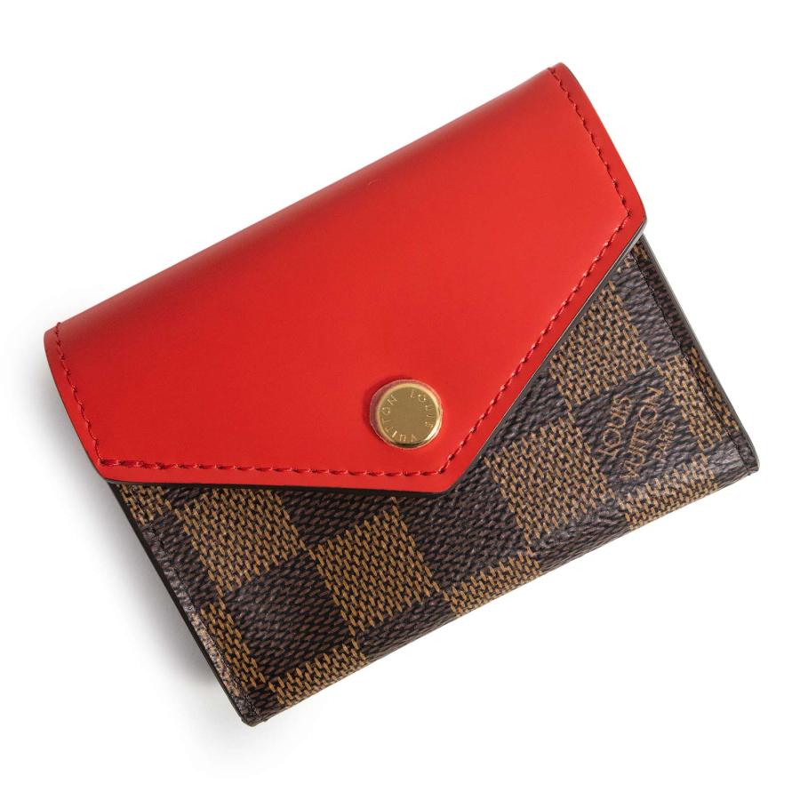 LOUIS VUITTON（ルイ・ヴィトン） （新品・未使用品）LOUIS VUITTON