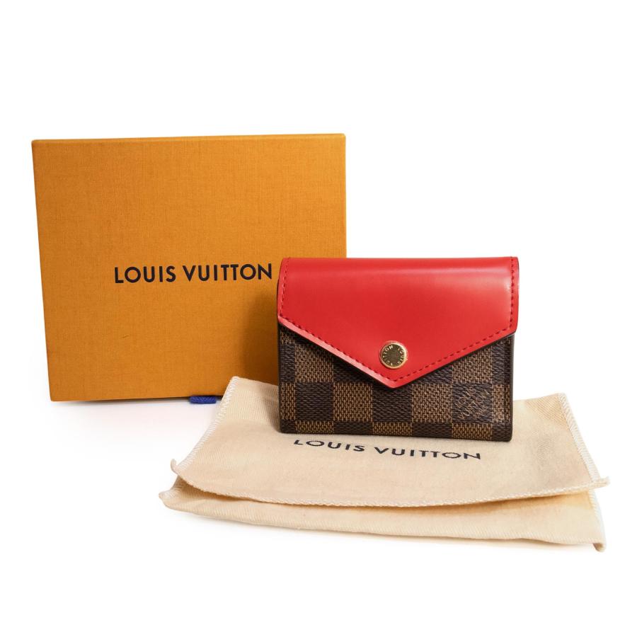 LOUIS VUITTON（ルイ・ヴィトン） （新品・未使用品）LOUIS VUITTON