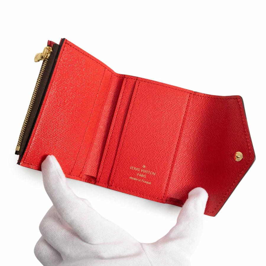 LOUIS VUITTON（ルイ・ヴィトン） （新品・未使用品）LOUIS VUITTON