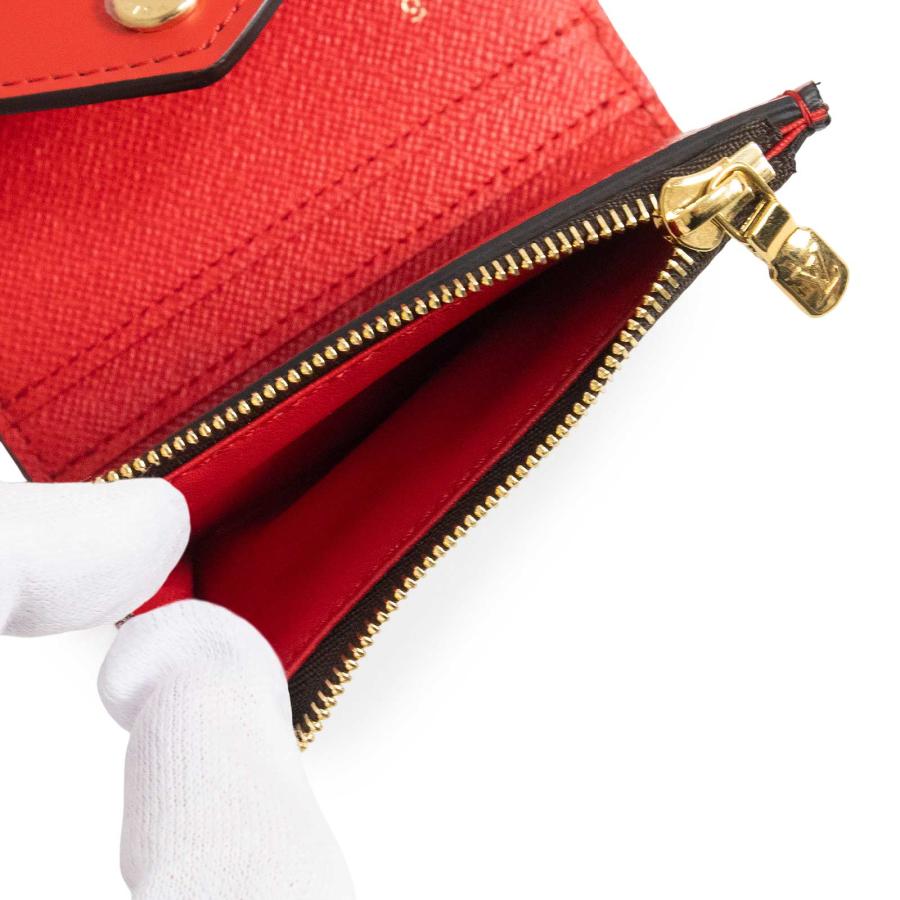 LOUIS VUITTON（ルイ・ヴィトン） （新品・未使用品）LOUIS VUITTON