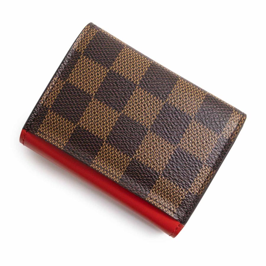 LOUIS VUITTON（ルイ・ヴィトン） （新品・未使用品）LOUIS VUITTON