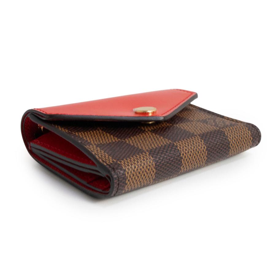LOUIS VUITTON（ルイ・ヴィトン） （新品・未使用品）LOUIS VUITTON