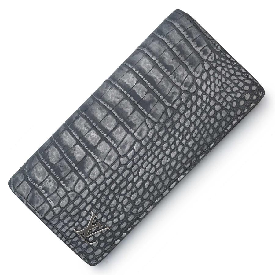 LOUIS VUITTON（ルイ・ヴィトン） （新品・未使用品）LOUIS VUITTON