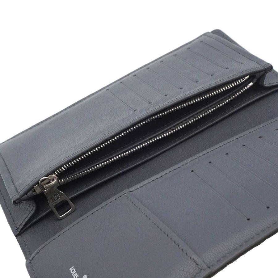 LOUIS VUITTON（ルイ・ヴィトン） （新品・未使用品）LOUIS VUITTON