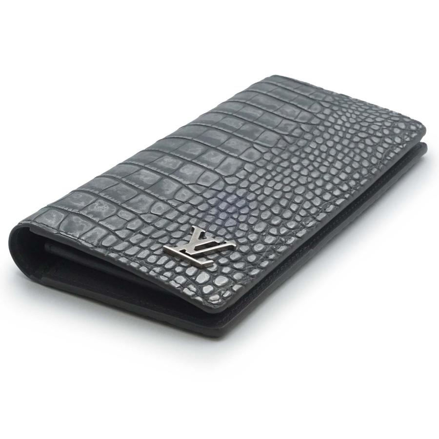 LOUIS VUITTON（ルイ・ヴィトン） （新品・未使用品）LOUIS VUITTON