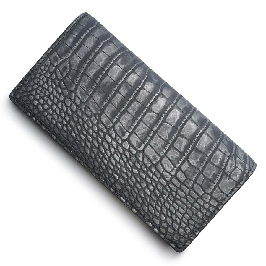 LOUIS VUITTON（ルイ・ヴィトン） （新品・未使用品）LOUIS VUITTON