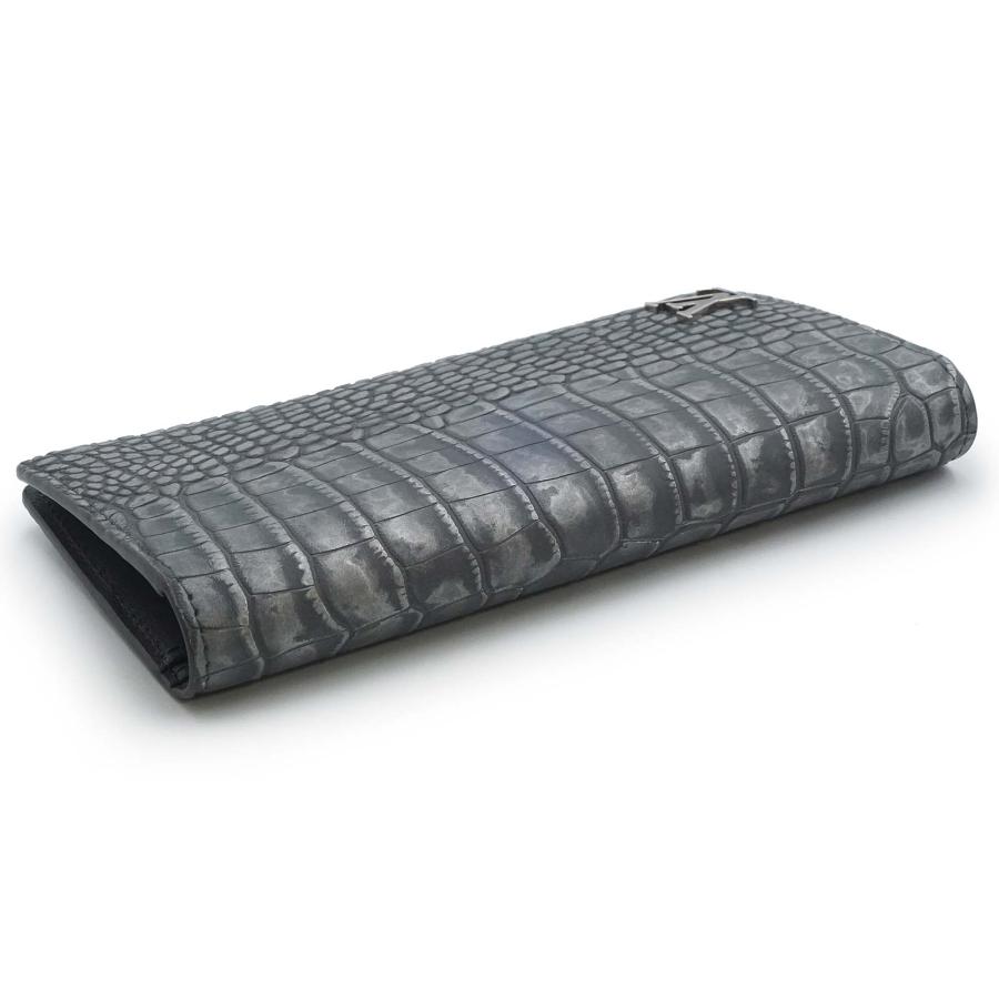 LOUIS VUITTON（ルイ・ヴィトン） （新品・未使用品）LOUIS VUITTON