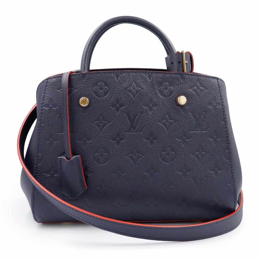 LOUIS VUITTON（ルイ・ヴィトン） （未使用 展示品）LOUIS VUITTON